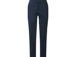 Damen Slacks