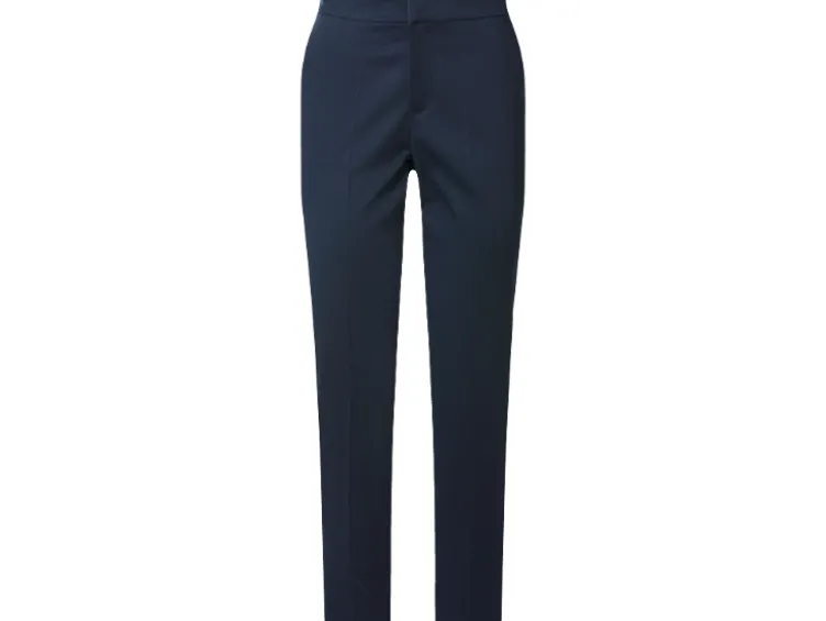 Damen Slacks