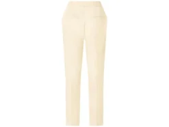 Damen Slacks