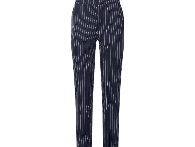 Damen Slacks