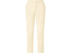 Damen Slacks