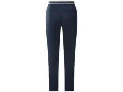 Damen Slacks