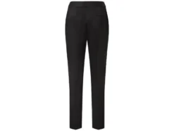 Damen Slacks, moderne Knöchellänge