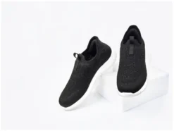 Damen Slip-on-Sneaker