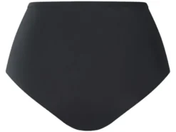 Damen Slips mit hoher Taille, 2 Stück