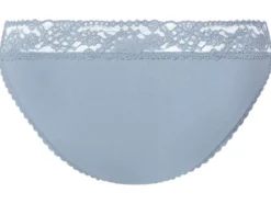 Damen Slips, 5 Stück