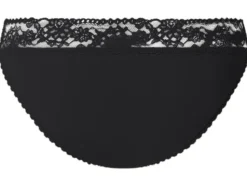 Damen Slips, 5 Stück