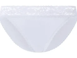 Damen Slips, 5 Stück