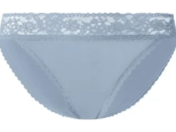Damen Slips, 5 Stück