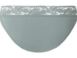 Damen Slips, 5 Stück