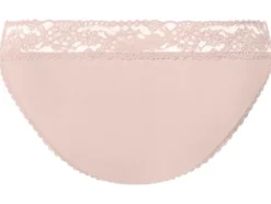Damen Slips, 5 Stück