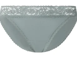 Damen Slips, 5 Stück