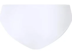 Damen Slips, 5 Stück