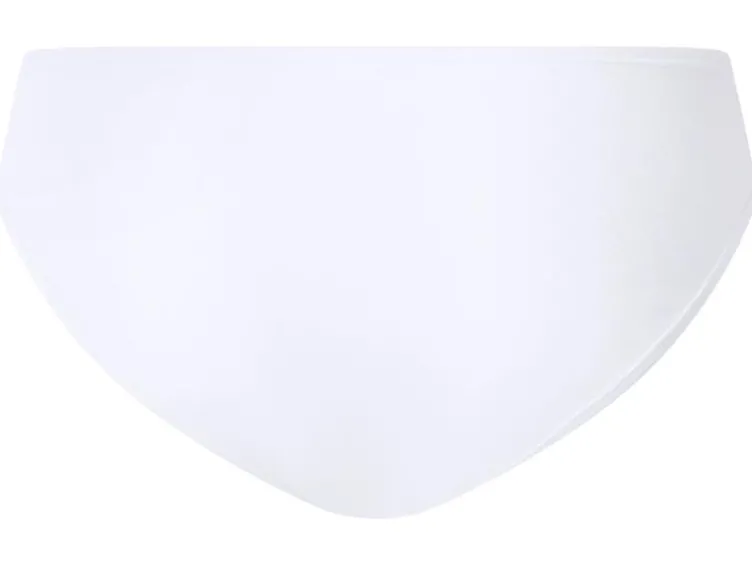 Damen Slips, 5 Stück