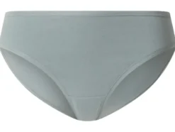 Damen Slips, 5 Stück