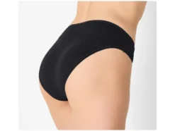 Damen Slips, 5 Stück
