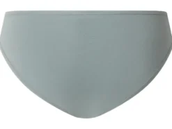 Damen Slips, 5 Stück