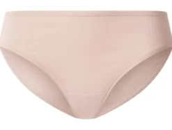 Damen Slips, 5 Stück