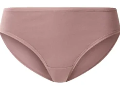 Damen Slips, 5 Stück
