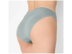 Damen Slips, 5 Stück