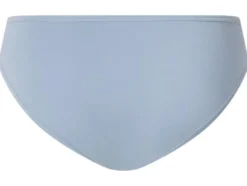 Damen Slips, 5 Stück