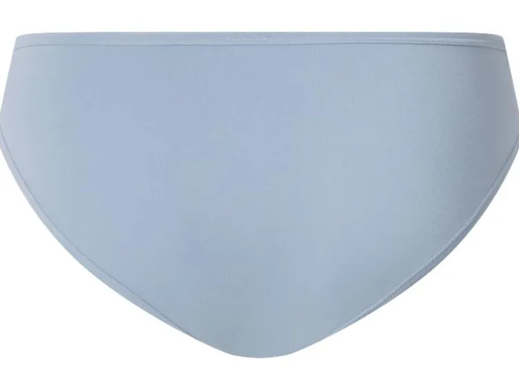 Damen Slips, 5 Stück