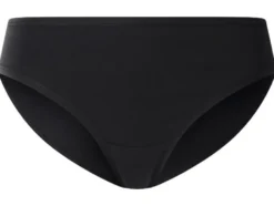 Damen Slips, 5 Stück