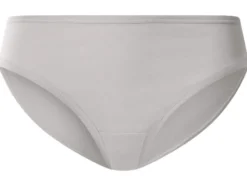 Damen Slips, 5 Stück
