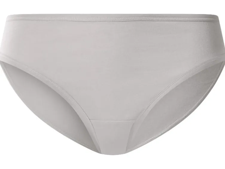 Damen Slips, 5 Stück