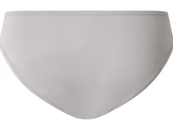 Damen Slips, 5 Stück