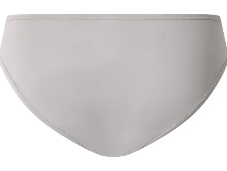 Damen Slips, 5 Stück