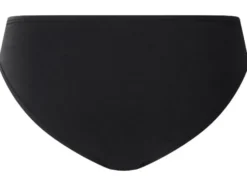Damen Slips, 5 Stück