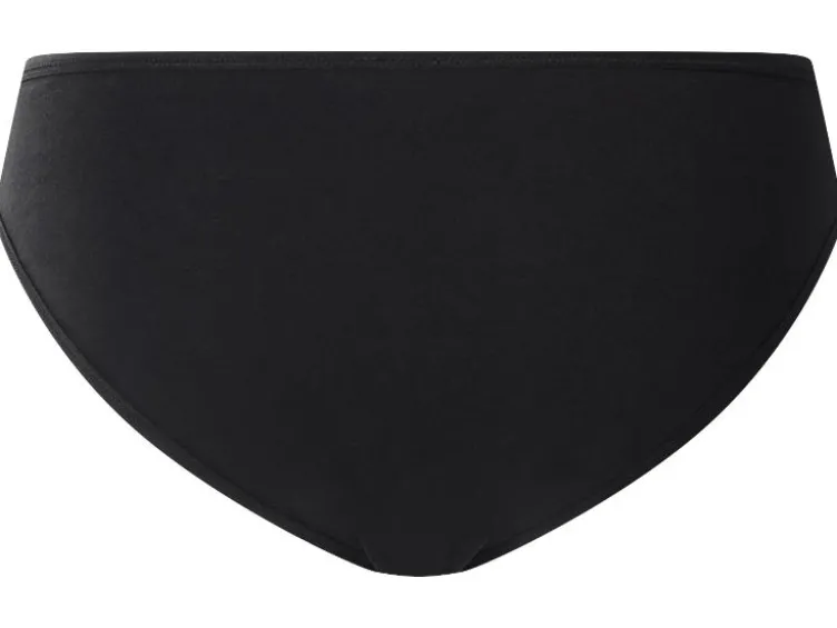 Damen Slips, 5 Stück
