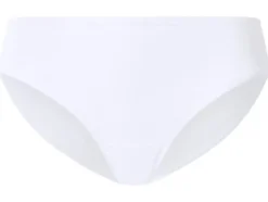 Damen Slips, 5 Stück