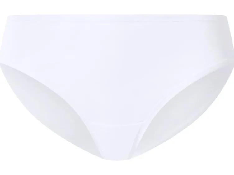 Damen Slips, 5 Stück