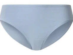 Damen Slips, 5 Stück