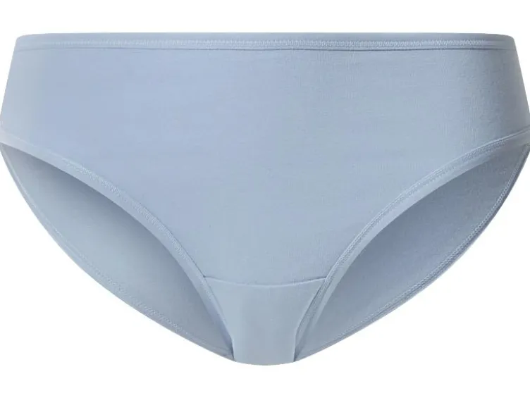 Damen Slips, 5 Stück