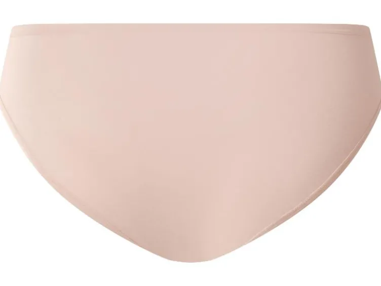 Damen Slips, 5 Stück