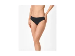 Damen Slips, 10 Stück