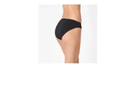 Damen Slips, 10 Stück