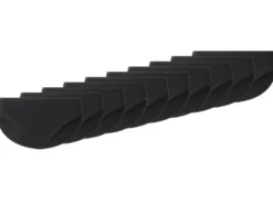 Damen Slips, 10 Stück