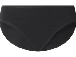 Damen Slips, 10 Stück