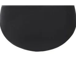 Damen Slips, 10 Stück