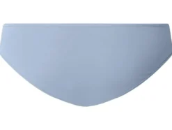 Damen Slips, 5 Stück