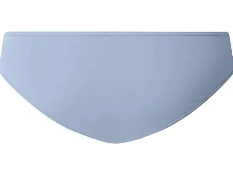 Damen Slips, 5 Stück