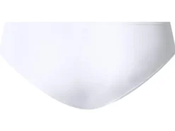 Damen Slips, 5 Stück