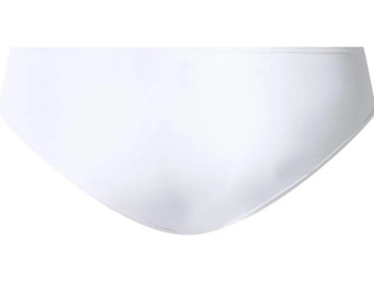 Damen Slips, 5 Stück