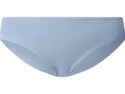 Damen Slips, 5 Stück