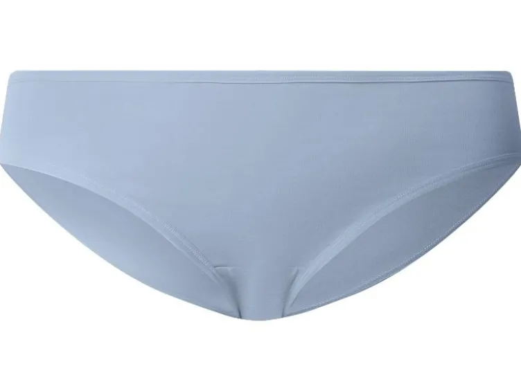 Damen Slips, 5 Stück