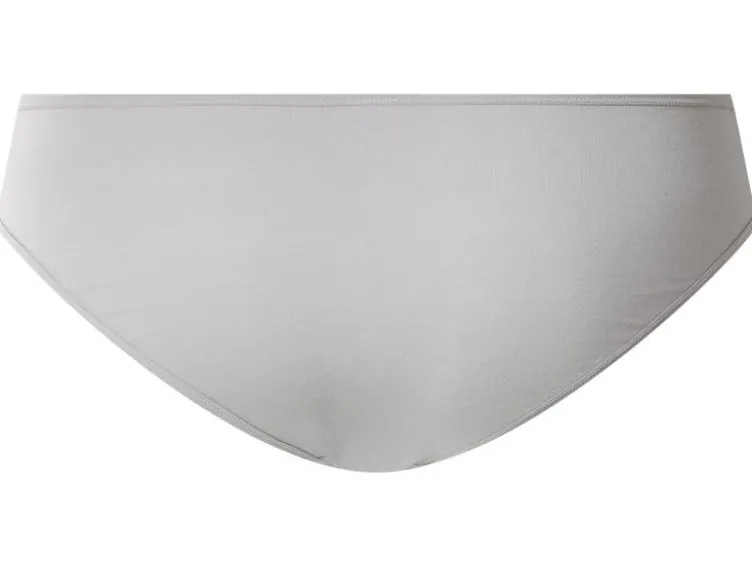 Damen Slips, 5 Stück